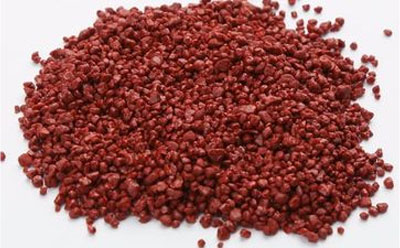 措勤陶瓷颗粒粘结材料