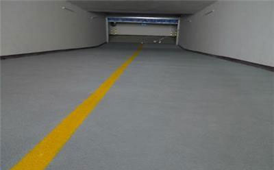 措勤环氧划线涂料