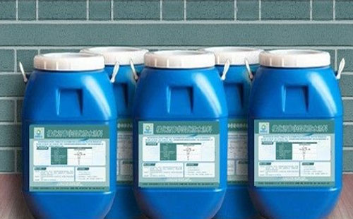 措勤功能涂料 措勤功能涂料