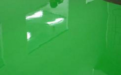 措勤水性环氧通用底涂