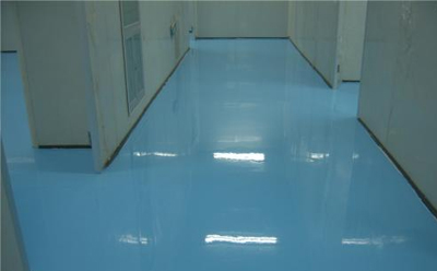 措勤措勤环氧地坪施工注意事项