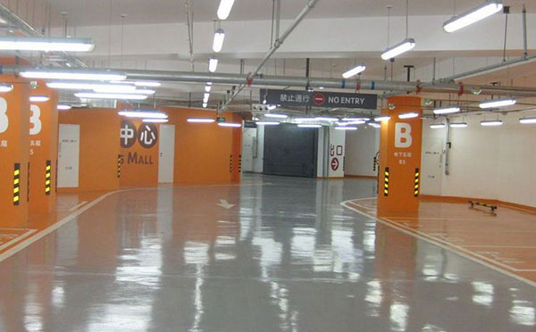 在措勤环氧地坪工程圈,每个地坪项目都是经过反复商讨改进、再商讨,才会得出一个甲乙双方都认可的价格。环氧地坪它是一种高强度、耐磨损、美观装饰效果的地面工程,分类广泛,造价相差也很大,大致可以分为:普通措勤环氧地坪、措勤环氧自流平地坪和功能性措勤环氧地坪。 在措勤环氧地坪工程圈,每个地坪项目都是经过反复商讨改进、再商讨,才会得出一个甲乙双方都认可的价格。环氧地坪它是一种高强度、耐磨损、美观装饰效果的地面工程,分类广泛,造价相差也很大,大致可以分为:普通环氧地坪、措勤环氧自流平地坪和功能性措勤环氧地坪。