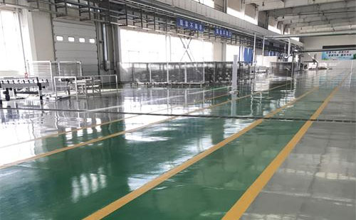 措勤环氧面涂 措勤环氧面涂