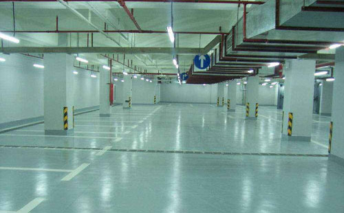 措勤措勤环氧地坪底涂 措勤措勤环氧地坪底涂