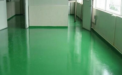 措勤环氧地坪 措勤环氧地坪