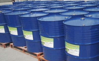 措勤混凝土渗透加固剂