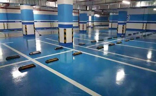 面漆下的隐患：措勤环氧面涂螺栓扭矩定期检测全流程